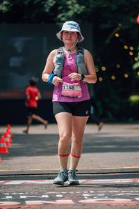 BIB: 
                            <button type="button" onclick="openModal(25082681)" class="btn btn-primary btn-sm float-right btn-popup" data-toggle="modal" data-target=".modal-high-quality">
                        <i class="fas fa-shopping-cart"></i> Add to Cart
                    </button>
                                            <button type="button" onclick="isThisMe(25082681, true)" class="btn btn-success btn-sm float-right btn-popup btn-isme hidden" data-toggle="tooltip" data-placement="bottom" title="นี่คือรูปของคุณใช่ไหม คลิกที่นี่เพื่อเอาเข้าอัลบั้ม">
                        <i class="fas fa-plus"></i> Add to album
                    </button>
                    <button type="button" onclick="isThisMe(25082681, false)" class="btn btn-warning btn-sm float-right btn-popup btn-isnotme hidden">
                        <i class="fas fa-ban"></i> Remove from album
                    </button>