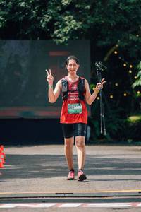 BIB: 
                            <button type="button" onclick="openModal(25082613)" class="btn btn-primary btn-sm float-right btn-popup" data-toggle="modal" data-target=".modal-high-quality">
                        <i class="fas fa-shopping-cart"></i> Add to Cart
                    </button>
                                            <button type="button" onclick="isThisMe(25082613, true)" class="btn btn-success btn-sm float-right btn-popup btn-isme hidden" data-toggle="tooltip" data-placement="bottom" title="นี่คือรูปของคุณใช่ไหม คลิกที่นี่เพื่อเอาเข้าอัลบั้ม">
                        <i class="fas fa-plus"></i> Add to album
                    </button>
                    <button type="button" onclick="isThisMe(25082613, false)" class="btn btn-warning btn-sm float-right btn-popup btn-isnotme hidden">
                        <i class="fas fa-ban"></i> Remove from album
                    </button>