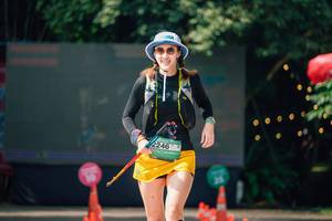 BIB: 
                            <button type="button" onclick="openModal(25075359)" class="btn btn-primary btn-sm float-right btn-popup" data-toggle="modal" data-target=".modal-high-quality">
                        <i class="fas fa-shopping-cart"></i> Add to Cart
                    </button>
                                            <button type="button" onclick="isThisMe(25075359, true)" class="btn btn-success btn-sm float-right btn-popup btn-isme hidden" data-toggle="tooltip" data-placement="bottom" title="นี่คือรูปของคุณใช่ไหม คลิกที่นี่เพื่อเอาเข้าอัลบั้ม">
                        <i class="fas fa-plus"></i> Add to album
                    </button>
                    <button type="button" onclick="isThisMe(25075359, false)" class="btn btn-warning btn-sm float-right btn-popup btn-isnotme hidden">
                        <i class="fas fa-ban"></i> Remove from album
                    </button>