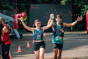 BIB: 
                            <button type="button" onclick="openModal(25072056)" class="btn btn-primary btn-sm float-right btn-popup" data-toggle="modal" data-target=".modal-high-quality">
                        <i class="fas fa-shopping-cart"></i> Add to Cart
                    </button>
                                            <button type="button" onclick="isThisMe(25072056, true)" class="btn btn-success btn-sm float-right btn-popup btn-isme hidden" data-toggle="tooltip" data-placement="bottom" title="นี่คือรูปของคุณใช่ไหม คลิกที่นี่เพื่อเอาเข้าอัลบั้ม">
                        <i class="fas fa-plus"></i> Add to album
                    </button>
                    <button type="button" onclick="isThisMe(25072056, false)" class="btn btn-warning btn-sm float-right btn-popup btn-isnotme hidden">
                        <i class="fas fa-ban"></i> Remove from album
                    </button>