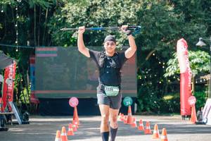 BIB: 
                            <button type="button" onclick="openModal(25080353)" class="btn btn-primary btn-sm float-right btn-popup" data-toggle="modal" data-target=".modal-high-quality">
                        <i class="fas fa-shopping-cart"></i> Add to Cart
                    </button>
                                            <button type="button" onclick="isThisMe(25080353, true)" class="btn btn-success btn-sm float-right btn-popup btn-isme hidden" data-toggle="tooltip" data-placement="bottom" title="นี่คือรูปของคุณใช่ไหม คลิกที่นี่เพื่อเอาเข้าอัลบั้ม">
                        <i class="fas fa-plus"></i> Add to album
                    </button>
                    <button type="button" onclick="isThisMe(25080353, false)" class="btn btn-warning btn-sm float-right btn-popup btn-isnotme hidden">
                        <i class="fas fa-ban"></i> Remove from album
                    </button>