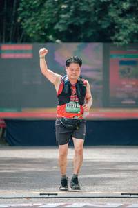 BIB: 
                            <button type="button" onclick="openModal(25087055)" class="btn btn-primary btn-sm float-right btn-popup" data-toggle="modal" data-target=".modal-high-quality">
                        <i class="fas fa-shopping-cart"></i> Add to Cart
                    </button>
                                            <button type="button" onclick="isThisMe(25087055, true)" class="btn btn-success btn-sm float-right btn-popup btn-isme hidden" data-toggle="tooltip" data-placement="bottom" title="นี่คือรูปของคุณใช่ไหม คลิกที่นี่เพื่อเอาเข้าอัลบั้ม">
                        <i class="fas fa-plus"></i> Add to album
                    </button>
                    <button type="button" onclick="isThisMe(25087055, false)" class="btn btn-warning btn-sm float-right btn-popup btn-isnotme hidden">
                        <i class="fas fa-ban"></i> Remove from album
                    </button>