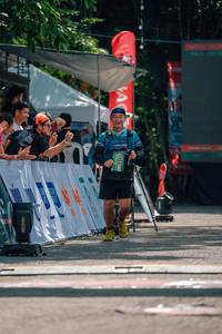 BIB: 
                            <button type="button" onclick="openModal(25088575)" class="btn btn-primary btn-sm float-right btn-popup" data-toggle="modal" data-target=".modal-high-quality">
                        <i class="fas fa-shopping-cart"></i> Add to Cart
                    </button>
                                            <button type="button" onclick="isThisMe(25088575, true)" class="btn btn-success btn-sm float-right btn-popup btn-isme hidden" data-toggle="tooltip" data-placement="bottom" title="นี่คือรูปของคุณใช่ไหม คลิกที่นี่เพื่อเอาเข้าอัลบั้ม">
                        <i class="fas fa-plus"></i> Add to album
                    </button>
                    <button type="button" onclick="isThisMe(25088575, false)" class="btn btn-warning btn-sm float-right btn-popup btn-isnotme hidden">
                        <i class="fas fa-ban"></i> Remove from album
                    </button>