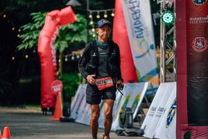 BIB: 
                            <button type="button" onclick="openModal(25075633)" class="btn btn-primary btn-sm float-right btn-popup" data-toggle="modal" data-target=".modal-high-quality">
                        <i class="fas fa-shopping-cart"></i> Add to Cart
                    </button>
                                            <button type="button" onclick="isThisMe(25075633, true)" class="btn btn-success btn-sm float-right btn-popup btn-isme hidden" data-toggle="tooltip" data-placement="bottom" title="นี่คือรูปของคุณใช่ไหม คลิกที่นี่เพื่อเอาเข้าอัลบั้ม">
                        <i class="fas fa-plus"></i> Add to album
                    </button>
                    <button type="button" onclick="isThisMe(25075633, false)" class="btn btn-warning btn-sm float-right btn-popup btn-isnotme hidden">
                        <i class="fas fa-ban"></i> Remove from album
                    </button>