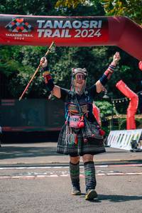 BIB: 
                            <button type="button" onclick="openModal(25084725)" class="btn btn-primary btn-sm float-right btn-popup" data-toggle="modal" data-target=".modal-high-quality">
                        <i class="fas fa-shopping-cart"></i> Add to Cart
                    </button>
                                            <button type="button" onclick="isThisMe(25084725, true)" class="btn btn-success btn-sm float-right btn-popup btn-isme hidden" data-toggle="tooltip" data-placement="bottom" title="นี่คือรูปของคุณใช่ไหม คลิกที่นี่เพื่อเอาเข้าอัลบั้ม">
                        <i class="fas fa-plus"></i> Add to album
                    </button>
                    <button type="button" onclick="isThisMe(25084725, false)" class="btn btn-warning btn-sm float-right btn-popup btn-isnotme hidden">
                        <i class="fas fa-ban"></i> Remove from album
                    </button>