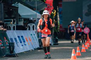 BIB: 
                            <button type="button" onclick="openModal(25077757)" class="btn btn-primary btn-sm float-right btn-popup" data-toggle="modal" data-target=".modal-high-quality">
                        <i class="fas fa-shopping-cart"></i> Add to Cart
                    </button>
                                            <button type="button" onclick="isThisMe(25077757, true)" class="btn btn-success btn-sm float-right btn-popup btn-isme hidden" data-toggle="tooltip" data-placement="bottom" title="นี่คือรูปของคุณใช่ไหม คลิกที่นี่เพื่อเอาเข้าอัลบั้ม">
                        <i class="fas fa-plus"></i> Add to album
                    </button>
                    <button type="button" onclick="isThisMe(25077757, false)" class="btn btn-warning btn-sm float-right btn-popup btn-isnotme hidden">
                        <i class="fas fa-ban"></i> Remove from album
                    </button>