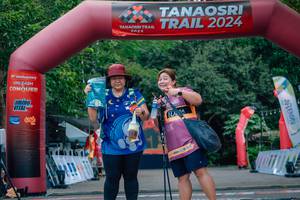 BIB: 
                            <button type="button" onclick="openModal(25089319)" class="btn btn-primary btn-sm float-right btn-popup" data-toggle="modal" data-target=".modal-high-quality">
                        <i class="fas fa-shopping-cart"></i> Add to Cart
                    </button>
                                            <button type="button" onclick="isThisMe(25089319, true)" class="btn btn-success btn-sm float-right btn-popup btn-isme hidden" data-toggle="tooltip" data-placement="bottom" title="นี่คือรูปของคุณใช่ไหม คลิกที่นี่เพื่อเอาเข้าอัลบั้ม">
                        <i class="fas fa-plus"></i> Add to album
                    </button>
                    <button type="button" onclick="isThisMe(25089319, false)" class="btn btn-warning btn-sm float-right btn-popup btn-isnotme hidden">
                        <i class="fas fa-ban"></i> Remove from album
                    </button>