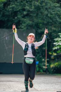 BIB: 
                            <button type="button" onclick="openModal(25088983)" class="btn btn-primary btn-sm float-right btn-popup" data-toggle="modal" data-target=".modal-high-quality">
                        <i class="fas fa-shopping-cart"></i> Add to Cart
                    </button>
                                            <button type="button" onclick="isThisMe(25088983, true)" class="btn btn-success btn-sm float-right btn-popup btn-isme hidden" data-toggle="tooltip" data-placement="bottom" title="นี่คือรูปของคุณใช่ไหม คลิกที่นี่เพื่อเอาเข้าอัลบั้ม">
                        <i class="fas fa-plus"></i> Add to album
                    </button>
                    <button type="button" onclick="isThisMe(25088983, false)" class="btn btn-warning btn-sm float-right btn-popup btn-isnotme hidden">
                        <i class="fas fa-ban"></i> Remove from album
                    </button>