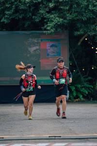 BIB: 
                            <button type="button" onclick="openModal(25086303)" class="btn btn-primary btn-sm float-right btn-popup" data-toggle="modal" data-target=".modal-high-quality">
                        <i class="fas fa-shopping-cart"></i> Add to Cart
                    </button>
                                            <button type="button" onclick="isThisMe(25086303, true)" class="btn btn-success btn-sm float-right btn-popup btn-isme hidden" data-toggle="tooltip" data-placement="bottom" title="นี่คือรูปของคุณใช่ไหม คลิกที่นี่เพื่อเอาเข้าอัลบั้ม">
                        <i class="fas fa-plus"></i> Add to album
                    </button>
                    <button type="button" onclick="isThisMe(25086303, false)" class="btn btn-warning btn-sm float-right btn-popup btn-isnotme hidden">
                        <i class="fas fa-ban"></i> Remove from album
                    </button>