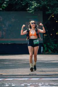 BIB: 
                            <button type="button" onclick="openModal(25085170)" class="btn btn-primary btn-sm float-right btn-popup" data-toggle="modal" data-target=".modal-high-quality">
                        <i class="fas fa-shopping-cart"></i> Add to Cart
                    </button>
                                            <button type="button" onclick="isThisMe(25085170, true)" class="btn btn-success btn-sm float-right btn-popup btn-isme hidden" data-toggle="tooltip" data-placement="bottom" title="นี่คือรูปของคุณใช่ไหม คลิกที่นี่เพื่อเอาเข้าอัลบั้ม">
                        <i class="fas fa-plus"></i> Add to album
                    </button>
                    <button type="button" onclick="isThisMe(25085170, false)" class="btn btn-warning btn-sm float-right btn-popup btn-isnotme hidden">
                        <i class="fas fa-ban"></i> Remove from album
                    </button>