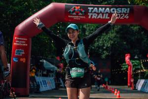 BIB: 
                            <button type="button" onclick="openModal(25078703)" class="btn btn-primary btn-sm float-right btn-popup" data-toggle="modal" data-target=".modal-high-quality">
                        <i class="fas fa-shopping-cart"></i> Add to Cart
                    </button>
                                            <button type="button" onclick="isThisMe(25078703, true)" class="btn btn-success btn-sm float-right btn-popup btn-isme hidden" data-toggle="tooltip" data-placement="bottom" title="นี่คือรูปของคุณใช่ไหม คลิกที่นี่เพื่อเอาเข้าอัลบั้ม">
                        <i class="fas fa-plus"></i> Add to album
                    </button>
                    <button type="button" onclick="isThisMe(25078703, false)" class="btn btn-warning btn-sm float-right btn-popup btn-isnotme hidden">
                        <i class="fas fa-ban"></i> Remove from album
                    </button>