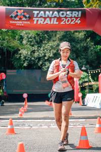 BIB: 
                            <button type="button" onclick="openModal(25082354)" class="btn btn-primary btn-sm float-right btn-popup" data-toggle="modal" data-target=".modal-high-quality">
                        <i class="fas fa-shopping-cart"></i> Add to Cart
                    </button>
                                            <button type="button" onclick="isThisMe(25082354, true)" class="btn btn-success btn-sm float-right btn-popup btn-isme hidden" data-toggle="tooltip" data-placement="bottom" title="นี่คือรูปของคุณใช่ไหม คลิกที่นี่เพื่อเอาเข้าอัลบั้ม">
                        <i class="fas fa-plus"></i> Add to album
                    </button>
                    <button type="button" onclick="isThisMe(25082354, false)" class="btn btn-warning btn-sm float-right btn-popup btn-isnotme hidden">
                        <i class="fas fa-ban"></i> Remove from album
                    </button>