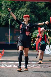 BIB: 
                            <button type="button" onclick="openModal(25083748)" class="btn btn-primary btn-sm float-right btn-popup" data-toggle="modal" data-target=".modal-high-quality">
                        <i class="fas fa-shopping-cart"></i> Add to Cart
                    </button>
                                            <button type="button" onclick="isThisMe(25083748, true)" class="btn btn-success btn-sm float-right btn-popup btn-isme hidden" data-toggle="tooltip" data-placement="bottom" title="นี่คือรูปของคุณใช่ไหม คลิกที่นี่เพื่อเอาเข้าอัลบั้ม">
                        <i class="fas fa-plus"></i> Add to album
                    </button>
                    <button type="button" onclick="isThisMe(25083748, false)" class="btn btn-warning btn-sm float-right btn-popup btn-isnotme hidden">
                        <i class="fas fa-ban"></i> Remove from album
                    </button>