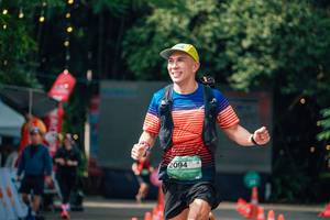 BIB: 
                            <button type="button" onclick="openModal(25072711)" class="btn btn-primary btn-sm float-right btn-popup" data-toggle="modal" data-target=".modal-high-quality">
                        <i class="fas fa-shopping-cart"></i> Add to Cart
                    </button>
                                            <button type="button" onclick="isThisMe(25072711, true)" class="btn btn-success btn-sm float-right btn-popup btn-isme hidden" data-toggle="tooltip" data-placement="bottom" title="นี่คือรูปของคุณใช่ไหม คลิกที่นี่เพื่อเอาเข้าอัลบั้ม">
                        <i class="fas fa-plus"></i> Add to album
                    </button>
                    <button type="button" onclick="isThisMe(25072711, false)" class="btn btn-warning btn-sm float-right btn-popup btn-isnotme hidden">
                        <i class="fas fa-ban"></i> Remove from album
                    </button>