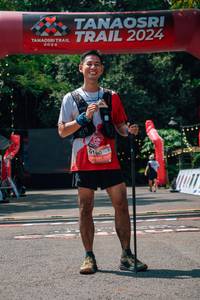 BIB: 
                            <button type="button" onclick="openModal(25085277)" class="btn btn-primary btn-sm float-right btn-popup" data-toggle="modal" data-target=".modal-high-quality">
                        <i class="fas fa-shopping-cart"></i> Add to Cart
                    </button>
                                            <button type="button" onclick="isThisMe(25085277, true)" class="btn btn-success btn-sm float-right btn-popup btn-isme hidden" data-toggle="tooltip" data-placement="bottom" title="นี่คือรูปของคุณใช่ไหม คลิกที่นี่เพื่อเอาเข้าอัลบั้ม">
                        <i class="fas fa-plus"></i> Add to album
                    </button>
                    <button type="button" onclick="isThisMe(25085277, false)" class="btn btn-warning btn-sm float-right btn-popup btn-isnotme hidden">
                        <i class="fas fa-ban"></i> Remove from album
                    </button>