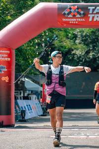 BIB: 
                            <button type="button" onclick="openModal(25085554)" class="btn btn-primary btn-sm float-right btn-popup" data-toggle="modal" data-target=".modal-high-quality">
                        <i class="fas fa-shopping-cart"></i> Add to Cart
                    </button>
                                            <button type="button" onclick="isThisMe(25085554, true)" class="btn btn-success btn-sm float-right btn-popup btn-isme hidden" data-toggle="tooltip" data-placement="bottom" title="นี่คือรูปของคุณใช่ไหม คลิกที่นี่เพื่อเอาเข้าอัลบั้ม">
                        <i class="fas fa-plus"></i> Add to album
                    </button>
                    <button type="button" onclick="isThisMe(25085554, false)" class="btn btn-warning btn-sm float-right btn-popup btn-isnotme hidden">
                        <i class="fas fa-ban"></i> Remove from album
                    </button>