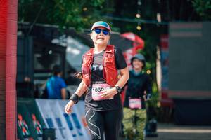 BIB: 
                            <button type="button" onclick="openModal(25071771)" class="btn btn-primary btn-sm float-right btn-popup" data-toggle="modal" data-target=".modal-high-quality">
                        <i class="fas fa-shopping-cart"></i> Add to Cart
                    </button>
                                            <button type="button" onclick="isThisMe(25071771, true)" class="btn btn-success btn-sm float-right btn-popup btn-isme hidden" data-toggle="tooltip" data-placement="bottom" title="นี่คือรูปของคุณใช่ไหม คลิกที่นี่เพื่อเอาเข้าอัลบั้ม">
                        <i class="fas fa-plus"></i> Add to album
                    </button>
                    <button type="button" onclick="isThisMe(25071771, false)" class="btn btn-warning btn-sm float-right btn-popup btn-isnotme hidden">
                        <i class="fas fa-ban"></i> Remove from album
                    </button>