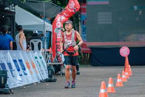 BIB: 
                            <button type="button" onclick="openModal(25076928)" class="btn btn-primary btn-sm float-right btn-popup" data-toggle="modal" data-target=".modal-high-quality">
                        <i class="fas fa-shopping-cart"></i> Add to Cart
                    </button>
                                            <button type="button" onclick="isThisMe(25076928, true)" class="btn btn-success btn-sm float-right btn-popup btn-isme hidden" data-toggle="tooltip" data-placement="bottom" title="นี่คือรูปของคุณใช่ไหม คลิกที่นี่เพื่อเอาเข้าอัลบั้ม">
                        <i class="fas fa-plus"></i> Add to album
                    </button>
                    <button type="button" onclick="isThisMe(25076928, false)" class="btn btn-warning btn-sm float-right btn-popup btn-isnotme hidden">
                        <i class="fas fa-ban"></i> Remove from album
                    </button>