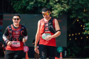 BIB: 
                            <button type="button" onclick="openModal(25072482)" class="btn btn-primary btn-sm float-right btn-popup" data-toggle="modal" data-target=".modal-high-quality">
                        <i class="fas fa-shopping-cart"></i> Add to Cart
                    </button>
                                            <button type="button" onclick="isThisMe(25072482, true)" class="btn btn-success btn-sm float-right btn-popup btn-isme hidden" data-toggle="tooltip" data-placement="bottom" title="นี่คือรูปของคุณใช่ไหม คลิกที่นี่เพื่อเอาเข้าอัลบั้ม">
                        <i class="fas fa-plus"></i> Add to album
                    </button>
                    <button type="button" onclick="isThisMe(25072482, false)" class="btn btn-warning btn-sm float-right btn-popup btn-isnotme hidden">
                        <i class="fas fa-ban"></i> Remove from album
                    </button>