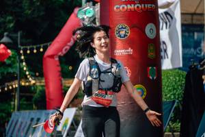 BIB: 
                            <button type="button" onclick="openModal(25072190)" class="btn btn-primary btn-sm float-right btn-popup" data-toggle="modal" data-target=".modal-high-quality">
                        <i class="fas fa-shopping-cart"></i> Add to Cart
                    </button>
                                            <button type="button" onclick="isThisMe(25072190, true)" class="btn btn-success btn-sm float-right btn-popup btn-isme hidden" data-toggle="tooltip" data-placement="bottom" title="นี่คือรูปของคุณใช่ไหม คลิกที่นี่เพื่อเอาเข้าอัลบั้ม">
                        <i class="fas fa-plus"></i> Add to album
                    </button>
                    <button type="button" onclick="isThisMe(25072190, false)" class="btn btn-warning btn-sm float-right btn-popup btn-isnotme hidden">
                        <i class="fas fa-ban"></i> Remove from album
                    </button>