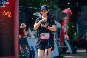 BIB: 
                            <button type="button" onclick="openModal(25078863)" class="btn btn-primary btn-sm float-right btn-popup" data-toggle="modal" data-target=".modal-high-quality">
                        <i class="fas fa-shopping-cart"></i> Add to Cart
                    </button>
                                            <button type="button" onclick="isThisMe(25078863, true)" class="btn btn-success btn-sm float-right btn-popup btn-isme hidden" data-toggle="tooltip" data-placement="bottom" title="นี่คือรูปของคุณใช่ไหม คลิกที่นี่เพื่อเอาเข้าอัลบั้ม">
                        <i class="fas fa-plus"></i> Add to album
                    </button>
                    <button type="button" onclick="isThisMe(25078863, false)" class="btn btn-warning btn-sm float-right btn-popup btn-isnotme hidden">
                        <i class="fas fa-ban"></i> Remove from album
                    </button>