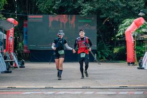 BIB: 
                            <button type="button" onclick="openModal(25086114)" class="btn btn-primary btn-sm float-right btn-popup" data-toggle="modal" data-target=".modal-high-quality">
                        <i class="fas fa-shopping-cart"></i> Add to Cart
                    </button>
                                            <button type="button" onclick="isThisMe(25086114, true)" class="btn btn-success btn-sm float-right btn-popup btn-isme hidden" data-toggle="tooltip" data-placement="bottom" title="นี่คือรูปของคุณใช่ไหม คลิกที่นี่เพื่อเอาเข้าอัลบั้ม">
                        <i class="fas fa-plus"></i> Add to album
                    </button>
                    <button type="button" onclick="isThisMe(25086114, false)" class="btn btn-warning btn-sm float-right btn-popup btn-isnotme hidden">
                        <i class="fas fa-ban"></i> Remove from album
                    </button>