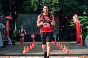 BIB: 
                            <button type="button" onclick="openModal(25075721)" class="btn btn-primary btn-sm float-right btn-popup" data-toggle="modal" data-target=".modal-high-quality">
                        <i class="fas fa-shopping-cart"></i> Add to Cart
                    </button>
                                            <button type="button" onclick="isThisMe(25075721, true)" class="btn btn-success btn-sm float-right btn-popup btn-isme hidden" data-toggle="tooltip" data-placement="bottom" title="นี่คือรูปของคุณใช่ไหม คลิกที่นี่เพื่อเอาเข้าอัลบั้ม">
                        <i class="fas fa-plus"></i> Add to album
                    </button>
                    <button type="button" onclick="isThisMe(25075721, false)" class="btn btn-warning btn-sm float-right btn-popup btn-isnotme hidden">
                        <i class="fas fa-ban"></i> Remove from album
                    </button>