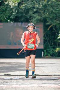 BIB: 
                            <button type="button" onclick="openModal(25086972)" class="btn btn-primary btn-sm float-right btn-popup" data-toggle="modal" data-target=".modal-high-quality">
                        <i class="fas fa-shopping-cart"></i> Add to Cart
                    </button>
                                            <button type="button" onclick="isThisMe(25086972, true)" class="btn btn-success btn-sm float-right btn-popup btn-isme hidden" data-toggle="tooltip" data-placement="bottom" title="นี่คือรูปของคุณใช่ไหม คลิกที่นี่เพื่อเอาเข้าอัลบั้ม">
                        <i class="fas fa-plus"></i> Add to album
                    </button>
                    <button type="button" onclick="isThisMe(25086972, false)" class="btn btn-warning btn-sm float-right btn-popup btn-isnotme hidden">
                        <i class="fas fa-ban"></i> Remove from album
                    </button>