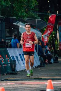 BIB: 
                            <button type="button" onclick="openModal(25071529)" class="btn btn-primary btn-sm float-right btn-popup" data-toggle="modal" data-target=".modal-high-quality">
                        <i class="fas fa-shopping-cart"></i> Add to Cart
                    </button>
                                            <button type="button" onclick="isThisMe(25071529, true)" class="btn btn-success btn-sm float-right btn-popup btn-isme hidden" data-toggle="tooltip" data-placement="bottom" title="นี่คือรูปของคุณใช่ไหม คลิกที่นี่เพื่อเอาเข้าอัลบั้ม">
                        <i class="fas fa-plus"></i> Add to album
                    </button>
                    <button type="button" onclick="isThisMe(25071529, false)" class="btn btn-warning btn-sm float-right btn-popup btn-isnotme hidden">
                        <i class="fas fa-ban"></i> Remove from album
                    </button>