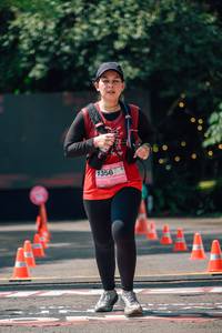 BIB: 
                            <button type="button" onclick="openModal(25081892)" class="btn btn-primary btn-sm float-right btn-popup" data-toggle="modal" data-target=".modal-high-quality">
                        <i class="fas fa-shopping-cart"></i> Add to Cart
                    </button>
                                            <button type="button" onclick="isThisMe(25081892, true)" class="btn btn-success btn-sm float-right btn-popup btn-isme hidden" data-toggle="tooltip" data-placement="bottom" title="นี่คือรูปของคุณใช่ไหม คลิกที่นี่เพื่อเอาเข้าอัลบั้ม">
                        <i class="fas fa-plus"></i> Add to album
                    </button>
                    <button type="button" onclick="isThisMe(25081892, false)" class="btn btn-warning btn-sm float-right btn-popup btn-isnotme hidden">
                        <i class="fas fa-ban"></i> Remove from album
                    </button>