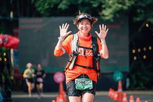 BIB: 
                            <button type="button" onclick="openModal(25068775)" class="btn btn-primary btn-sm float-right btn-popup" data-toggle="modal" data-target=".modal-high-quality">
                        <i class="fas fa-shopping-cart"></i> Add to Cart
                    </button>
                                            <button type="button" onclick="isThisMe(25068775, true)" class="btn btn-success btn-sm float-right btn-popup btn-isme hidden" data-toggle="tooltip" data-placement="bottom" title="นี่คือรูปของคุณใช่ไหม คลิกที่นี่เพื่อเอาเข้าอัลบั้ม">
                        <i class="fas fa-plus"></i> Add to album
                    </button>
                    <button type="button" onclick="isThisMe(25068775, false)" class="btn btn-warning btn-sm float-right btn-popup btn-isnotme hidden">
                        <i class="fas fa-ban"></i> Remove from album
                    </button>