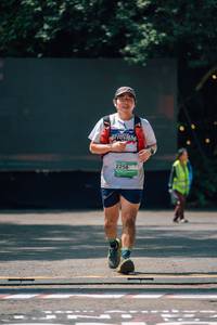 BIB: 
                            <button type="button" onclick="openModal(25084896)" class="btn btn-primary btn-sm float-right btn-popup" data-toggle="modal" data-target=".modal-high-quality">
                        <i class="fas fa-shopping-cart"></i> Add to Cart
                    </button>
                                            <button type="button" onclick="isThisMe(25084896, true)" class="btn btn-success btn-sm float-right btn-popup btn-isme hidden" data-toggle="tooltip" data-placement="bottom" title="นี่คือรูปของคุณใช่ไหม คลิกที่นี่เพื่อเอาเข้าอัลบั้ม">
                        <i class="fas fa-plus"></i> Add to album
                    </button>
                    <button type="button" onclick="isThisMe(25084896, false)" class="btn btn-warning btn-sm float-right btn-popup btn-isnotme hidden">
                        <i class="fas fa-ban"></i> Remove from album
                    </button>