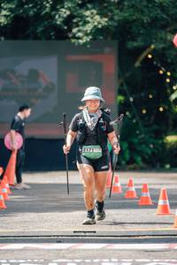 BIB: 
                            <button type="button" onclick="openModal(25082469)" class="btn btn-primary btn-sm float-right btn-popup" data-toggle="modal" data-target=".modal-high-quality">
                        <i class="fas fa-shopping-cart"></i> Add to Cart
                    </button>
                                            <button type="button" onclick="isThisMe(25082469, true)" class="btn btn-success btn-sm float-right btn-popup btn-isme hidden" data-toggle="tooltip" data-placement="bottom" title="นี่คือรูปของคุณใช่ไหม คลิกที่นี่เพื่อเอาเข้าอัลบั้ม">
                        <i class="fas fa-plus"></i> Add to album
                    </button>
                    <button type="button" onclick="isThisMe(25082469, false)" class="btn btn-warning btn-sm float-right btn-popup btn-isnotme hidden">
                        <i class="fas fa-ban"></i> Remove from album
                    </button>