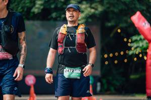 BIB: 
                            <button type="button" onclick="openModal(25075674)" class="btn btn-primary btn-sm float-right btn-popup" data-toggle="modal" data-target=".modal-high-quality">
                        <i class="fas fa-shopping-cart"></i> Add to Cart
                    </button>
                                            <button type="button" onclick="isThisMe(25075674, true)" class="btn btn-success btn-sm float-right btn-popup btn-isme hidden" data-toggle="tooltip" data-placement="bottom" title="นี่คือรูปของคุณใช่ไหม คลิกที่นี่เพื่อเอาเข้าอัลบั้ม">
                        <i class="fas fa-plus"></i> Add to album
                    </button>
                    <button type="button" onclick="isThisMe(25075674, false)" class="btn btn-warning btn-sm float-right btn-popup btn-isnotme hidden">
                        <i class="fas fa-ban"></i> Remove from album
                    </button>