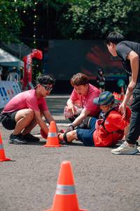 BIB: 
                            <button type="button" onclick="openModal(25082094)" class="btn btn-primary btn-sm float-right btn-popup" data-toggle="modal" data-target=".modal-high-quality">
                        <i class="fas fa-shopping-cart"></i> Add to Cart
                    </button>
                                            <button type="button" onclick="isThisMe(25082094, true)" class="btn btn-success btn-sm float-right btn-popup btn-isme hidden" data-toggle="tooltip" data-placement="bottom" title="นี่คือรูปของคุณใช่ไหม คลิกที่นี่เพื่อเอาเข้าอัลบั้ม">
                        <i class="fas fa-plus"></i> Add to album
                    </button>
                    <button type="button" onclick="isThisMe(25082094, false)" class="btn btn-warning btn-sm float-right btn-popup btn-isnotme hidden">
                        <i class="fas fa-ban"></i> Remove from album
                    </button>