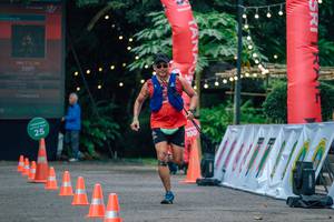 BIB: 
                            <button type="button" onclick="openModal(25076022)" class="btn btn-primary btn-sm float-right btn-popup" data-toggle="modal" data-target=".modal-high-quality">
                        <i class="fas fa-shopping-cart"></i> Add to Cart
                    </button>
                                            <button type="button" onclick="isThisMe(25076022, true)" class="btn btn-success btn-sm float-right btn-popup btn-isme hidden" data-toggle="tooltip" data-placement="bottom" title="นี่คือรูปของคุณใช่ไหม คลิกที่นี่เพื่อเอาเข้าอัลบั้ม">
                        <i class="fas fa-plus"></i> Add to album
                    </button>
                    <button type="button" onclick="isThisMe(25076022, false)" class="btn btn-warning btn-sm float-right btn-popup btn-isnotme hidden">
                        <i class="fas fa-ban"></i> Remove from album
                    </button>