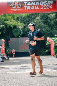 BIB: 
                            <button type="button" onclick="openModal(25086942)" class="btn btn-primary btn-sm float-right btn-popup" data-toggle="modal" data-target=".modal-high-quality">
                        <i class="fas fa-shopping-cart"></i> Add to Cart
                    </button>
                                            <button type="button" onclick="isThisMe(25086942, true)" class="btn btn-success btn-sm float-right btn-popup btn-isme hidden" data-toggle="tooltip" data-placement="bottom" title="นี่คือรูปของคุณใช่ไหม คลิกที่นี่เพื่อเอาเข้าอัลบั้ม">
                        <i class="fas fa-plus"></i> Add to album
                    </button>
                    <button type="button" onclick="isThisMe(25086942, false)" class="btn btn-warning btn-sm float-right btn-popup btn-isnotme hidden">
                        <i class="fas fa-ban"></i> Remove from album
                    </button>