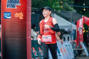 BIB: 
                            <button type="button" onclick="openModal(25077028)" class="btn btn-primary btn-sm float-right btn-popup" data-toggle="modal" data-target=".modal-high-quality">
                        <i class="fas fa-shopping-cart"></i> Add to Cart
                    </button>
                                            <button type="button" onclick="isThisMe(25077028, true)" class="btn btn-success btn-sm float-right btn-popup btn-isme hidden" data-toggle="tooltip" data-placement="bottom" title="นี่คือรูปของคุณใช่ไหม คลิกที่นี่เพื่อเอาเข้าอัลบั้ม">
                        <i class="fas fa-plus"></i> Add to album
                    </button>
                    <button type="button" onclick="isThisMe(25077028, false)" class="btn btn-warning btn-sm float-right btn-popup btn-isnotme hidden">
                        <i class="fas fa-ban"></i> Remove from album
                    </button>