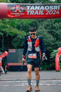 BIB: 
                            <button type="button" onclick="openModal(25088218)" class="btn btn-primary btn-sm float-right btn-popup" data-toggle="modal" data-target=".modal-high-quality">
                        <i class="fas fa-shopping-cart"></i> Add to Cart
                    </button>
                                            <button type="button" onclick="isThisMe(25088218, true)" class="btn btn-success btn-sm float-right btn-popup btn-isme hidden" data-toggle="tooltip" data-placement="bottom" title="นี่คือรูปของคุณใช่ไหม คลิกที่นี่เพื่อเอาเข้าอัลบั้ม">
                        <i class="fas fa-plus"></i> Add to album
                    </button>
                    <button type="button" onclick="isThisMe(25088218, false)" class="btn btn-warning btn-sm float-right btn-popup btn-isnotme hidden">
                        <i class="fas fa-ban"></i> Remove from album
                    </button>