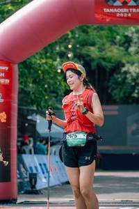 BIB: 
                            <button type="button" onclick="openModal(25085015)" class="btn btn-primary btn-sm float-right btn-popup" data-toggle="modal" data-target=".modal-high-quality">
                        <i class="fas fa-shopping-cart"></i> Add to Cart
                    </button>
                                            <button type="button" onclick="isThisMe(25085015, true)" class="btn btn-success btn-sm float-right btn-popup btn-isme hidden" data-toggle="tooltip" data-placement="bottom" title="นี่คือรูปของคุณใช่ไหม คลิกที่นี่เพื่อเอาเข้าอัลบั้ม">
                        <i class="fas fa-plus"></i> Add to album
                    </button>
                    <button type="button" onclick="isThisMe(25085015, false)" class="btn btn-warning btn-sm float-right btn-popup btn-isnotme hidden">
                        <i class="fas fa-ban"></i> Remove from album
                    </button>