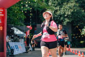 BIB: 
                            <button type="button" onclick="openModal(25080597)" class="btn btn-primary btn-sm float-right btn-popup" data-toggle="modal" data-target=".modal-high-quality">
                        <i class="fas fa-shopping-cart"></i> Add to Cart
                    </button>
                                            <button type="button" onclick="isThisMe(25080597, true)" class="btn btn-success btn-sm float-right btn-popup btn-isme hidden" data-toggle="tooltip" data-placement="bottom" title="นี่คือรูปของคุณใช่ไหม คลิกที่นี่เพื่อเอาเข้าอัลบั้ม">
                        <i class="fas fa-plus"></i> Add to album
                    </button>
                    <button type="button" onclick="isThisMe(25080597, false)" class="btn btn-warning btn-sm float-right btn-popup btn-isnotme hidden">
                        <i class="fas fa-ban"></i> Remove from album
                    </button>