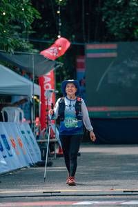 BIB: 
                            <button type="button" onclick="openModal(25085479)" class="btn btn-primary btn-sm float-right btn-popup" data-toggle="modal" data-target=".modal-high-quality">
                        <i class="fas fa-shopping-cart"></i> Add to Cart
                    </button>
                                            <button type="button" onclick="isThisMe(25085479, true)" class="btn btn-success btn-sm float-right btn-popup btn-isme hidden" data-toggle="tooltip" data-placement="bottom" title="นี่คือรูปของคุณใช่ไหม คลิกที่นี่เพื่อเอาเข้าอัลบั้ม">
                        <i class="fas fa-plus"></i> Add to album
                    </button>
                    <button type="button" onclick="isThisMe(25085479, false)" class="btn btn-warning btn-sm float-right btn-popup btn-isnotme hidden">
                        <i class="fas fa-ban"></i> Remove from album
                    </button>