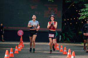 BIB: 
                            <button type="button" onclick="openModal(25075614)" class="btn btn-primary btn-sm float-right btn-popup" data-toggle="modal" data-target=".modal-high-quality">
                        <i class="fas fa-shopping-cart"></i> Add to Cart
                    </button>
                                            <button type="button" onclick="isThisMe(25075614, true)" class="btn btn-success btn-sm float-right btn-popup btn-isme hidden" data-toggle="tooltip" data-placement="bottom" title="นี่คือรูปของคุณใช่ไหม คลิกที่นี่เพื่อเอาเข้าอัลบั้ม">
                        <i class="fas fa-plus"></i> Add to album
                    </button>
                    <button type="button" onclick="isThisMe(25075614, false)" class="btn btn-warning btn-sm float-right btn-popup btn-isnotme hidden">
                        <i class="fas fa-ban"></i> Remove from album
                    </button>