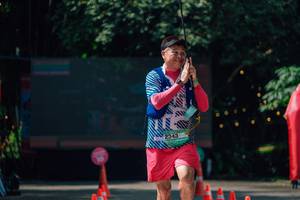 BIB: 
                            <button type="button" onclick="openModal(25080206)" class="btn btn-primary btn-sm float-right btn-popup" data-toggle="modal" data-target=".modal-high-quality">
                        <i class="fas fa-shopping-cart"></i> Add to Cart
                    </button>
                                            <button type="button" onclick="isThisMe(25080206, true)" class="btn btn-success btn-sm float-right btn-popup btn-isme hidden" data-toggle="tooltip" data-placement="bottom" title="นี่คือรูปของคุณใช่ไหม คลิกที่นี่เพื่อเอาเข้าอัลบั้ม">
                        <i class="fas fa-plus"></i> Add to album
                    </button>
                    <button type="button" onclick="isThisMe(25080206, false)" class="btn btn-warning btn-sm float-right btn-popup btn-isnotme hidden">
                        <i class="fas fa-ban"></i> Remove from album
                    </button>