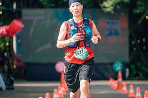 BIB: 
                            <button type="button" onclick="openModal(25072115)" class="btn btn-primary btn-sm float-right btn-popup" data-toggle="modal" data-target=".modal-high-quality">
                        <i class="fas fa-shopping-cart"></i> Add to Cart
                    </button>
                                            <button type="button" onclick="isThisMe(25072115, true)" class="btn btn-success btn-sm float-right btn-popup btn-isme hidden" data-toggle="tooltip" data-placement="bottom" title="นี่คือรูปของคุณใช่ไหม คลิกที่นี่เพื่อเอาเข้าอัลบั้ม">
                        <i class="fas fa-plus"></i> Add to album
                    </button>
                    <button type="button" onclick="isThisMe(25072115, false)" class="btn btn-warning btn-sm float-right btn-popup btn-isnotme hidden">
                        <i class="fas fa-ban"></i> Remove from album
                    </button>