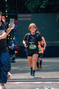 BIB: 
                            <button type="button" onclick="openModal(25085200)" class="btn btn-primary btn-sm float-right btn-popup" data-toggle="modal" data-target=".modal-high-quality">
                        <i class="fas fa-shopping-cart"></i> Add to Cart
                    </button>
                                            <button type="button" onclick="isThisMe(25085200, true)" class="btn btn-success btn-sm float-right btn-popup btn-isme hidden" data-toggle="tooltip" data-placement="bottom" title="นี่คือรูปของคุณใช่ไหม คลิกที่นี่เพื่อเอาเข้าอัลบั้ม">
                        <i class="fas fa-plus"></i> Add to album
                    </button>
                    <button type="button" onclick="isThisMe(25085200, false)" class="btn btn-warning btn-sm float-right btn-popup btn-isnotme hidden">
                        <i class="fas fa-ban"></i> Remove from album
                    </button>