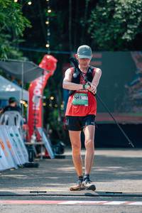 BIB: 
                            <button type="button" onclick="openModal(25084365)" class="btn btn-primary btn-sm float-right btn-popup" data-toggle="modal" data-target=".modal-high-quality">
                        <i class="fas fa-shopping-cart"></i> Add to Cart
                    </button>
                                            <button type="button" onclick="isThisMe(25084365, true)" class="btn btn-success btn-sm float-right btn-popup btn-isme hidden" data-toggle="tooltip" data-placement="bottom" title="นี่คือรูปของคุณใช่ไหม คลิกที่นี่เพื่อเอาเข้าอัลบั้ม">
                        <i class="fas fa-plus"></i> Add to album
                    </button>
                    <button type="button" onclick="isThisMe(25084365, false)" class="btn btn-warning btn-sm float-right btn-popup btn-isnotme hidden">
                        <i class="fas fa-ban"></i> Remove from album
                    </button>