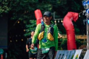 BIB: 
                            <button type="button" onclick="openModal(25072216)" class="btn btn-primary btn-sm float-right btn-popup" data-toggle="modal" data-target=".modal-high-quality">
                        <i class="fas fa-shopping-cart"></i> Add to Cart
                    </button>
                                            <button type="button" onclick="isThisMe(25072216, true)" class="btn btn-success btn-sm float-right btn-popup btn-isme hidden" data-toggle="tooltip" data-placement="bottom" title="นี่คือรูปของคุณใช่ไหม คลิกที่นี่เพื่อเอาเข้าอัลบั้ม">
                        <i class="fas fa-plus"></i> Add to album
                    </button>
                    <button type="button" onclick="isThisMe(25072216, false)" class="btn btn-warning btn-sm float-right btn-popup btn-isnotme hidden">
                        <i class="fas fa-ban"></i> Remove from album
                    </button>