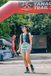 BIB: 
                            <button type="button" onclick="openModal(25085822)" class="btn btn-primary btn-sm float-right btn-popup" data-toggle="modal" data-target=".modal-high-quality">
                        <i class="fas fa-shopping-cart"></i> Add to Cart
                    </button>
                                            <button type="button" onclick="isThisMe(25085822, true)" class="btn btn-success btn-sm float-right btn-popup btn-isme hidden" data-toggle="tooltip" data-placement="bottom" title="นี่คือรูปของคุณใช่ไหม คลิกที่นี่เพื่อเอาเข้าอัลบั้ม">
                        <i class="fas fa-plus"></i> Add to album
                    </button>
                    <button type="button" onclick="isThisMe(25085822, false)" class="btn btn-warning btn-sm float-right btn-popup btn-isnotme hidden">
                        <i class="fas fa-ban"></i> Remove from album
                    </button>