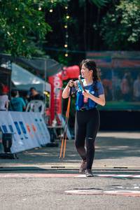 BIB: 
                            <button type="button" onclick="openModal(25084293)" class="btn btn-primary btn-sm float-right btn-popup" data-toggle="modal" data-target=".modal-high-quality">
                        <i class="fas fa-shopping-cart"></i> Add to Cart
                    </button>
                                            <button type="button" onclick="isThisMe(25084293, true)" class="btn btn-success btn-sm float-right btn-popup btn-isme hidden" data-toggle="tooltip" data-placement="bottom" title="นี่คือรูปของคุณใช่ไหม คลิกที่นี่เพื่อเอาเข้าอัลบั้ม">
                        <i class="fas fa-plus"></i> Add to album
                    </button>
                    <button type="button" onclick="isThisMe(25084293, false)" class="btn btn-warning btn-sm float-right btn-popup btn-isnotme hidden">
                        <i class="fas fa-ban"></i> Remove from album
                    </button>